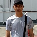 Знакомства: Oman, 33 года, Витебск