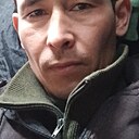 Знакомства: Мерет, 28 лет, Витебск