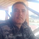 Знакомства: Алексей, 47 лет, Чемал