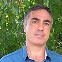 Знакомства: Вадим, 60 лет, Екатеринбург