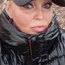 Знакомства: Маргарита, 53 года, Нефтекамск