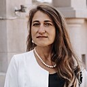 Знакомства: Инга, 48 лет, Краснодар