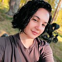 Знакомства: Женя, 39 лет, Иваново