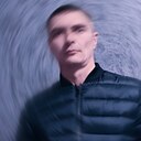 Знакомства: Артем, 43 года, Бугульма