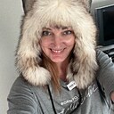 Знакомства: Ирина, 47 лет, Кемерово