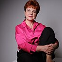 Знакомства: Елена, 62 года, Новосибирск
