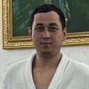 Знакомства: Аслан, 28 лет, Шымкент