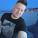 Знакомства: Wadiksovestinet, 37 лет, Калининград