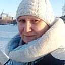 Знакомства: Любовь, 52 года, Екатеринбург