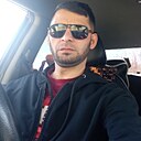 Знакомства: Магомед, 41 год, Волоколамск