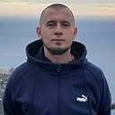 Знакомства: Борис, 35 лет, Мариуполь
