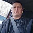 Знакомства: Руслан, 31 год, Челябинск