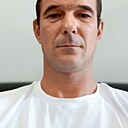 Знакомства: Макс, 42 года, Курск
