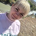Знакомства: Тамила, 37 лет, Ленинск-Кузнецкий
