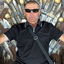 Знакомства: Андрей, 49 лет, Кокшетау