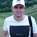 Знакомства: Владимир, 40 лет, Оренбург