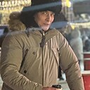 Знакомства: Эдик, 36 лет, Нижний Новгород