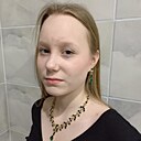 Знакомства: Света, 18 лет, Москва
