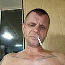 Знакомства: Вася, 41 год, Татарск