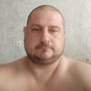 Знакомства: Илья, 38 лет, Пинск