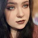 Знакомства: Мария, 18 лет, Иркутск
