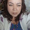 Знакомства: Марина, 47 лет, Ленск