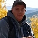 Знакомства: Алексей, 45 лет, Иркутск
