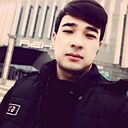 Знакомства: Али, 24 года, Пенза