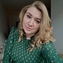 Знакомства: Анна, 33 года, Санкт-Петербург