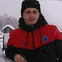 Знакомства: Александр, 36 лет, Советск (Калининградская Обл)