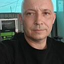 Знакомства: Алексей, 42 года, Буденновск