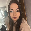 Знакомства: Ира, 21 год, Уссурийск