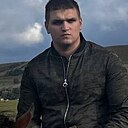 Знакомства: Игорь, 30 лет, Владимир