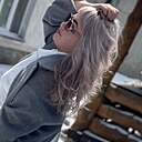 Знакомства: Светлана, 30 лет, Кемерово