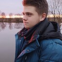 Знакомства: Matvey, 21 год, Курчатов