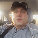 Знакомства: Данил, 37 лет, Алматы