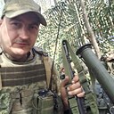 Знакомства: Алексей, 42 года, Уссурийск