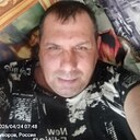 Знакомства: Коля, 42 года, Тула