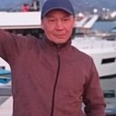 Знакомства: Роман, 41 год, Павлодар