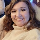 Знакомства: Виктория, 36 лет, Нижний Новгород