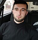Знакомства: Czar, 30 лет, Нальчик
