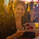 Знакомства: Наталья, 39 лет, Хабаровск