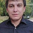 Знакомства: Дима, 44 года, Белгород