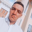 Знакомства: Роман, 32 года, Ставрополь