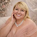 Знакомства: Лана, 56 лет, Ижевск