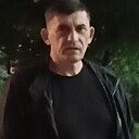 Знакомства: Олег, 51 год, Саранск