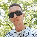 Знакомства: Ас, 30 лет, Симферополь