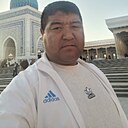 Знакомства: Шерзод, 42 года, Астана
