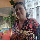 Знакомства: Tona, 45 лет, Винница