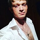 Знакомства: Алексей, 36 лет, Оренбург